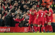 22h00 ngày 02/01, Sunderland vs Liverpool: Cơ hội nào cho David Moyes?
