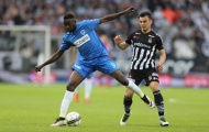 Góc tuyển trạch: Ndidi khó thành Kante thứ hai ở Leicester City 