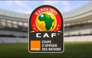 Cameroon vs Burkina Faso (Africa Cup of Nations 2017)