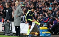 Điểm tin sáng 15/01: Sanchez bất mãn với Arsenal; Conte hé lộ tình hình Diego Costa