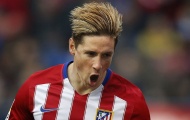 Những ngôi sao La Liga sẽ 'tự do' vào mùa Hè (Phần 1): Torres sẽ ra đi?