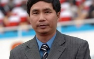 Điểm tin bóng đá VN sáng 21/1: Ông Dương Nghiệp Khôi xin rút lui VFF?; Hoàng Thịnh mang tin vui cho FLC Thanh Hóa