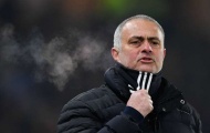 Chung kết League Cup, Mourinho tiết lộ 'nỗi sợ' không ngờ