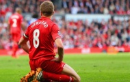 Liverpool 'trượt dài' không phải do Klopp, mà là vì Gerrard