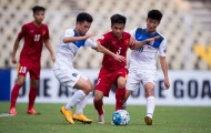 Tiết lộ lý do tuyển U19 Việt Nam thiếu vắng quân HAGL