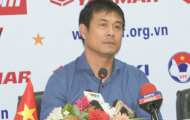 Điểm tin bóng đá Việt Nam sáng 8/2: HLV Hữu Thắng chỉ ra 2 cầu thủ sẽ giúp U23 VN mạnh hơn