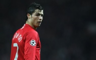 5 tiên đoán thú vị về Ngoại hạng Anh mùa tới: Ronaldo trở lại?