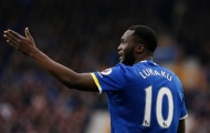 Lukaku LẬT KÈO, muốn rời Everton