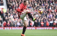 10 ngôi sao kiến tạo hay nhất Ngoại hạng Anh: Bất ngờ Rooney