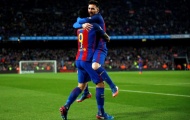 5 điểm nhấn Barca – Valencia: Hung thần Messi