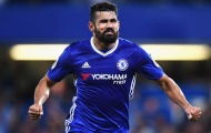 Điểm tin sáng 27/03: Chelsea nhận tin dữ từ Costa, Blind bị sa thải