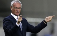 Nóng: Ranieri quyết định sẽ công khai sự thật tại Leicester