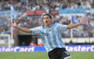 Juan Román Riquelme - Số 10 cuối cùng của thế giới bóng đá