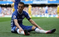 Chờ đợi gì vào lượt trận châu Âu cuối tuần: Chelsea trượt chân?