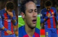 5 nguyên nhân khiến Barca chết lặng: 'Khó thở' ở Camp Nou