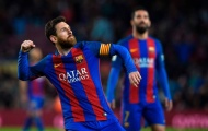 5 điểm nhấn Barca 7-1 Osasuna: Giá trị của lòng tin