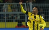 Highlight: Borussia Dortmund 2-1 Hoffenheim (Vòng 32 Bundesliga)