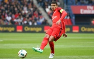 Nước Pháp cuối tuần qua: PSG áp đảo cả Ligue 1 