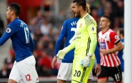 Chấm điểm Man United sau trận đấu với Southampton: Romero rực sáng