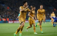 Chấm điểm Tottenham sau trận đấu với Leicester: Ngày tuyệt vời