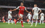 Góc BLV Quang Huy: Man City, Liverpool 'hợp sức' loại Arsenal khỏi Top 4