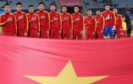 U20 Việt Nam chơi thế, bác Hải 'lơ' muốn 'ném đá' nữa không?