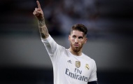 Top 10 ngôi sao ghi bàn bằng đầu tại La Liga: Chân trời của Real Madrid