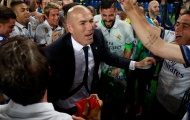 Dự đoán CK Champions League: Lời nguyền không dành cho Real Madrid?