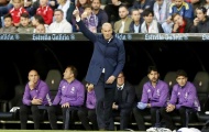 Navas, Morata và những yêu cầu của Zidane cho mùa giải mới