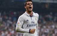 Tiêu điểm chuyển nhượng châu Âu: Hé lộ sự thật vụ Morata, Matic tái hợp Mourinho