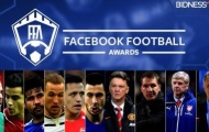 Fan bóng đá phát cuồng vì xu hướng livestream trên Facebook