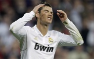 Tiêu điểm chuyển nhượng châu Âu: Man City rộng đường có Sanchez, Mourinho bỏ qua Ronaldo vì sao Barca