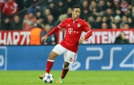 'Không cần bom tấn, Bayern vẫn ngang hàng Real'