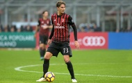 Manuel Locatelli - Tương lai của AC Milan