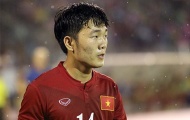 Điểm tin bóng đá Việt Nam tối 28/07: HLV tuyển Ngôi sao Hàn Quốc đánh giá cực cao Xuân Trường