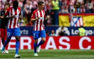 Torres hé lộ kế hoạch giải nghệ tại Atletico
