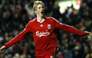 Các chiến hữu sát cánh cùng Torres trong ngày ra mắt Liverpool giờ ra sao?