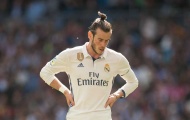 'Có Bale, cả Ngoại hạng Anh phải quỳ gối trước Man Utd'