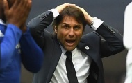 NÓNG: HLV Conte lên tiếng, Chelsea đón thêm tân binh