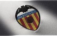 CHÍNH THỨC: Valencia chiêu mộ thành công sao Arsenal