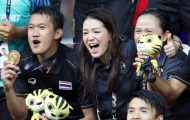 Thái Lan vô địch SEA Games: Vì họ là số 1