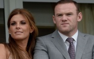 Rooney lại 'ăn vụng', NHM ủng hộ bà bầu Coleen ly dị 