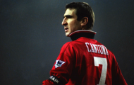 Vì sao Cantona luôn được CĐV Quỷ đỏ yêu mến?