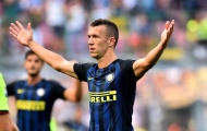 Chấm điểm Inter Milan: Gọi tên sao hụt Man Utd