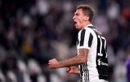 Highlights: Juventus 1-0 Fiorentina (Vòng 5 Serie A)