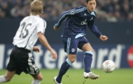 Từ Neuer đến Ozil: Đội hình Schalke cực mạnh nếu giữ chân được các ngôi sao