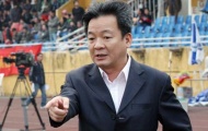 Điểm tin bóng đá Việt Nam sáng 25/09: Bầu Hiển đề cử Hoàng Anh Tuấn lên tuyển
