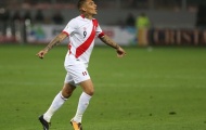 Highlights: Peru 1-1 Colombia (Vòng loại World Cup 2018)