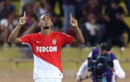 Monaco thừa nhận Man Utd có thể chiêu mộ Fabinho