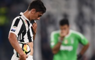 Góc Serie A: Với  Juventus, mùa giải bây giờ mới bắt đầu!